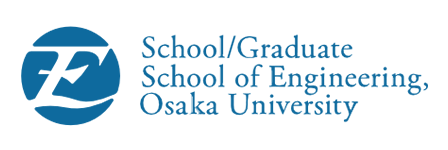 School/Graduate School of Engineering, Osaka University