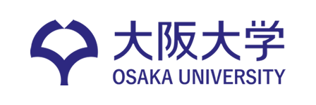 Osaka University